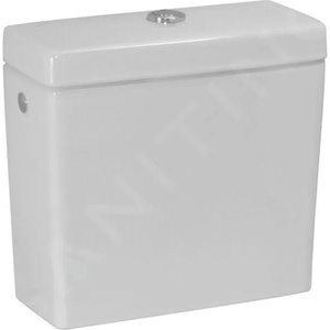 Laufen H8269520009721