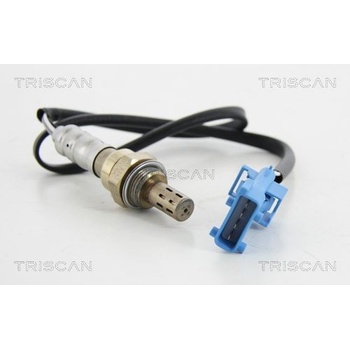 Lambda sonda TRISCAN 8845 28040 (884528040)