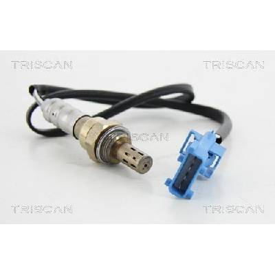 Lambda sonda TRISCAN 8845 28040 (884528040)