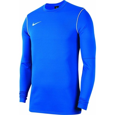 Nike Park 20 Crew Jr BV6901 463
