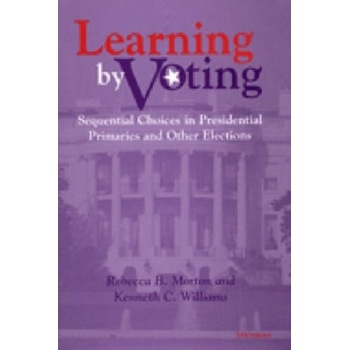 Learning by Voting