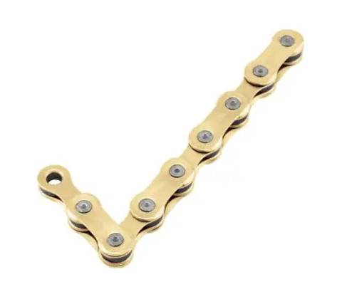 Connex 10sg