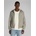 Calvin Klein Jeans Men's Lightweight Windbreaker - Laurel Oak