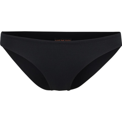 Save the Duck Дамско бикини долнище Save the Duck Women's Vega Bikini bottom - Black - размер 6 (150-4083-0117)