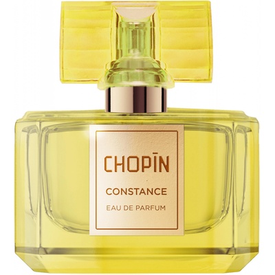 Chopin Constance parfémovaná voda dámská 50 ml