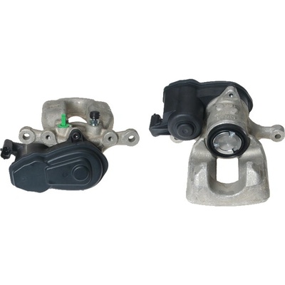 Brzdový strmeň BREMBO F 59 240 (F59240)