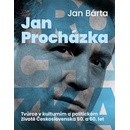 Jan Procházka