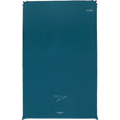 Easy Camp Skylark Mat Double 10.0