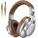 Maono MH700