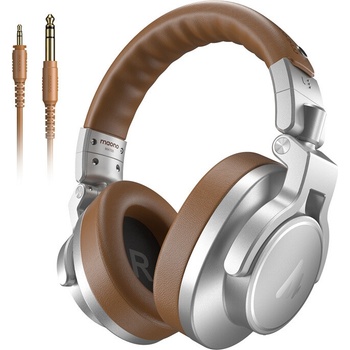 Maono MH700