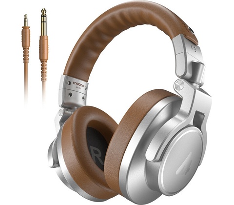 Maono MH700