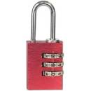 Visiace zámky Richter Czech RV.12002.20