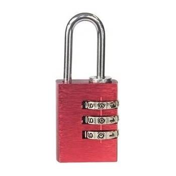 Richter Czech RV.12002.20