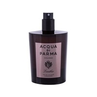 Acqua di Parma Colonia Pura kolínská voda unisex 100 ml tester