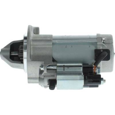 Startér BOSCH 1 986 S00 601