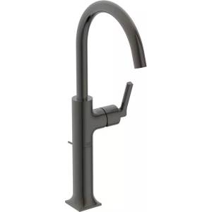 Ideal Standard Atelier Joy Neo BD155A5