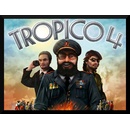 Tropico 4