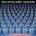 Jean-Michel Jarre - Equinoxe (LP) (4099964139198)