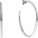 Calvin Klein 35000113