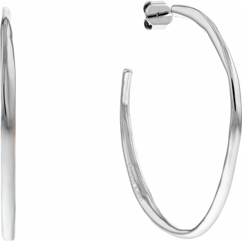 Calvin Klein 35000113