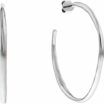 Calvin Klein 35000113