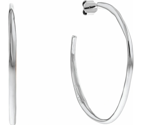 Calvin Klein 35000113