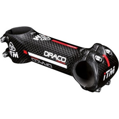 ITM Darco Carbon A head