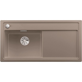 Blanco Zenari XL 6 S tartufo