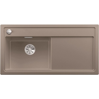 Blanco Zenari XL 6 S tartufo