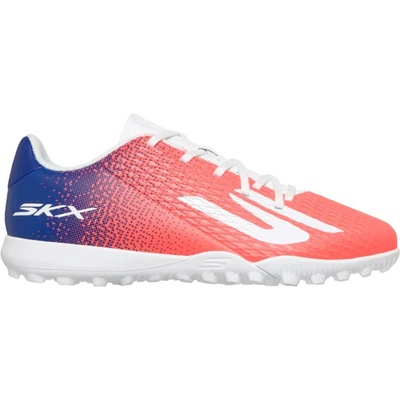 Skechers SKX 2 Academy TF růžová