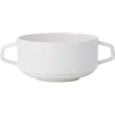 Villeroy&Boch miska na polévku stohovatelná Affinity 340 ml