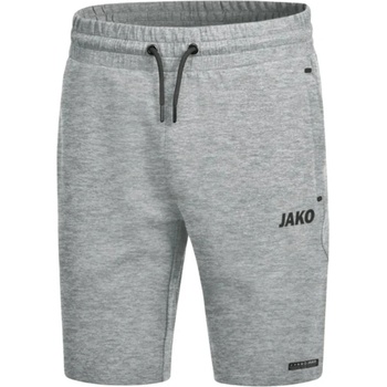 Jako 8529d-040 šortky