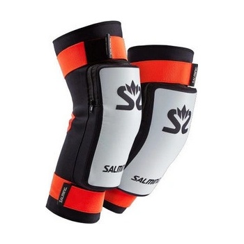 Salming E-Series pads