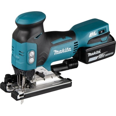 Makita DJV181RTJ