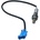 Lambda sonda MAXGEAR 59-0146