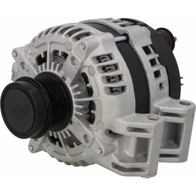Generátor KAMOKA 8620216