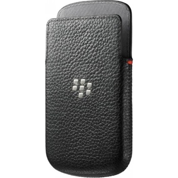 Pouzdro BlackBerry ACC-50704 černé