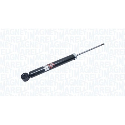 Tlmič pérovania MAGNETI MARELLI 354353070000