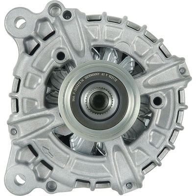 Alternátor AS-PL A01139(SEG)