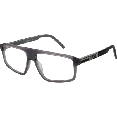 Hugo Boss HUGO HG 1190 FRE obroučky
