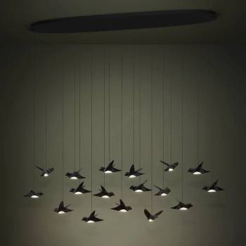 EGLO PARATEBUENO 390353