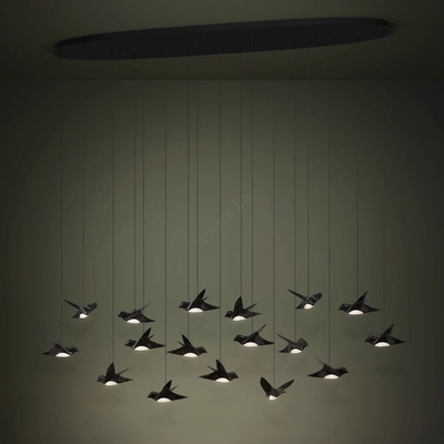 EGLO PARATEBUENO 390353