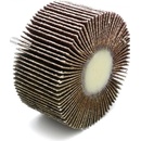 Levior Kotouč lamelový brusný 60 x 30 x 6 mm P100 21863