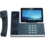 Yealink SIP-T58W PRO 1301113