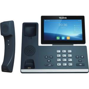 Yealink SIP-T58W PRO 1301113