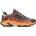 Merrell Moab speed 2 gtx 43