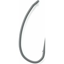 RidgeMonkey Ape-X Medium Curve Barbed veľ.8 10 ks