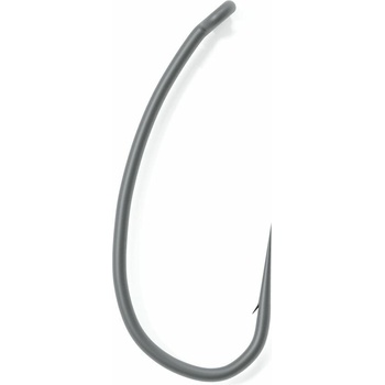 RidgeMonkey Ape-X Medium Curve Barbed veľ.8 10 ks