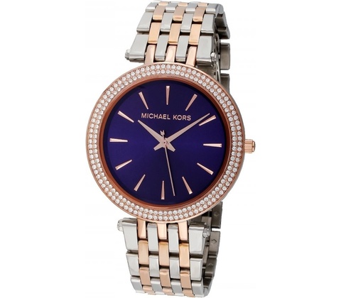 Michael Kors MK3353