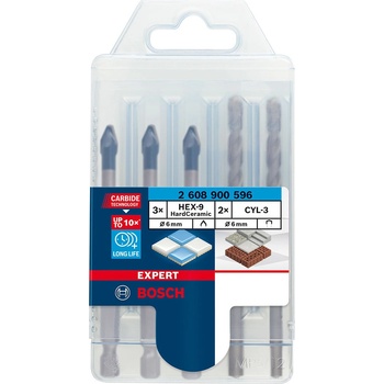 Bosch 2608900596